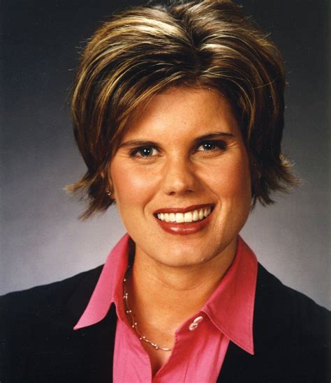 Creag's death came as a shock to her colleagues and her loved ones. . Kare 11 anchor dies 2023